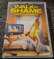 DVD Walk of Shame (21648)