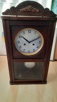Wanduhr