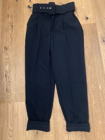 Zara Hose