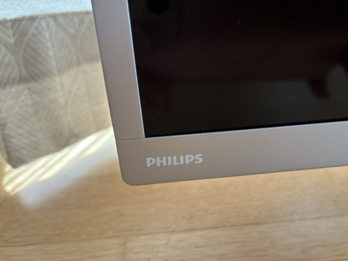 Philips Televisori: Philips Smart TV 50” - Défectueux – Difettoso da Lucens venduto da metaD 1
