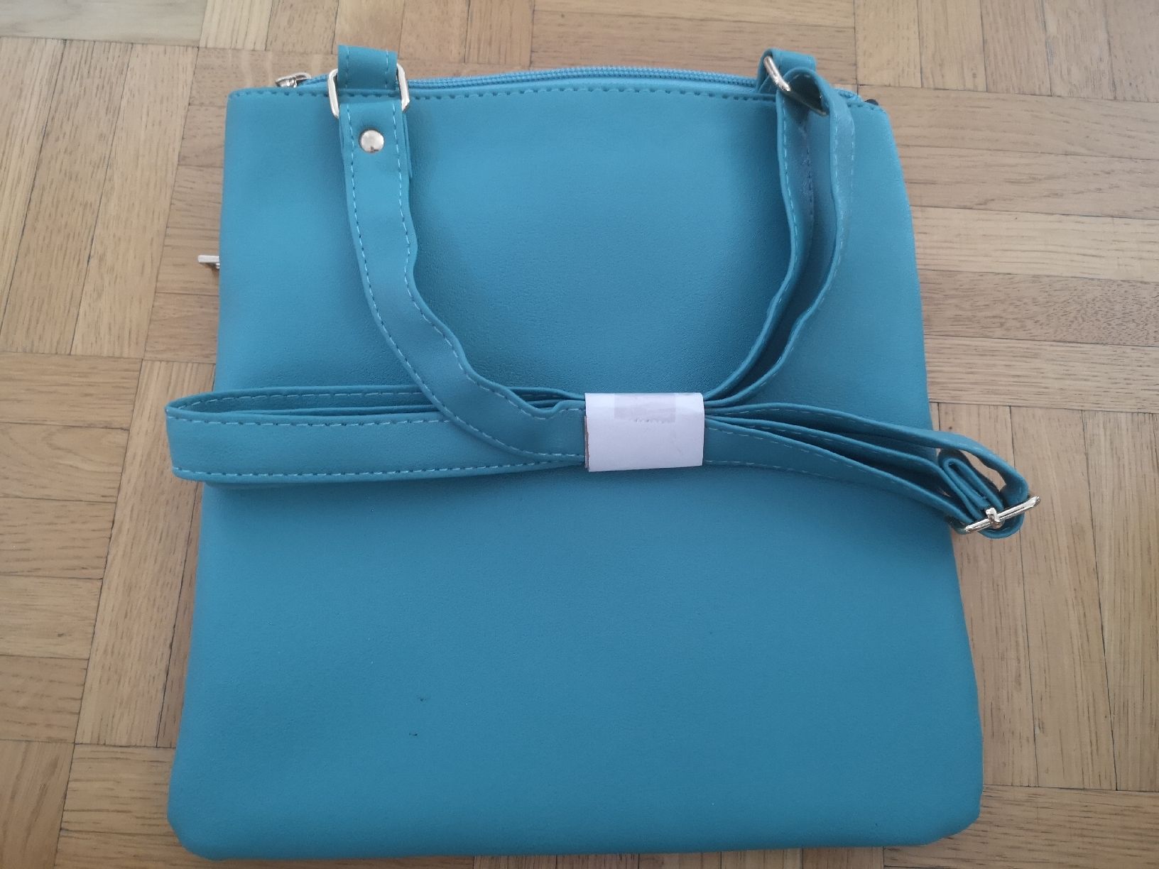 Borse da donna: Tasche – Nuovo (secondo la descrizione) da Dietikon venduto da aro_mr6l 3