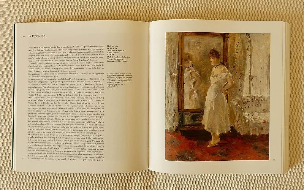 Libri: Peintre Berthe Morisod – Nuovo (secondo la descrizione) da Genève venduto da fto_sz8d 1