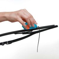 Scheibenwischercutter Wischerblatt Scheibenwischer Schneider
