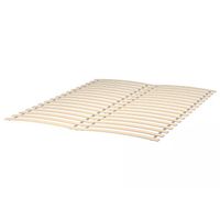 IKEA Luröy Lattenrost 180x200 (2x 90x200)  neu