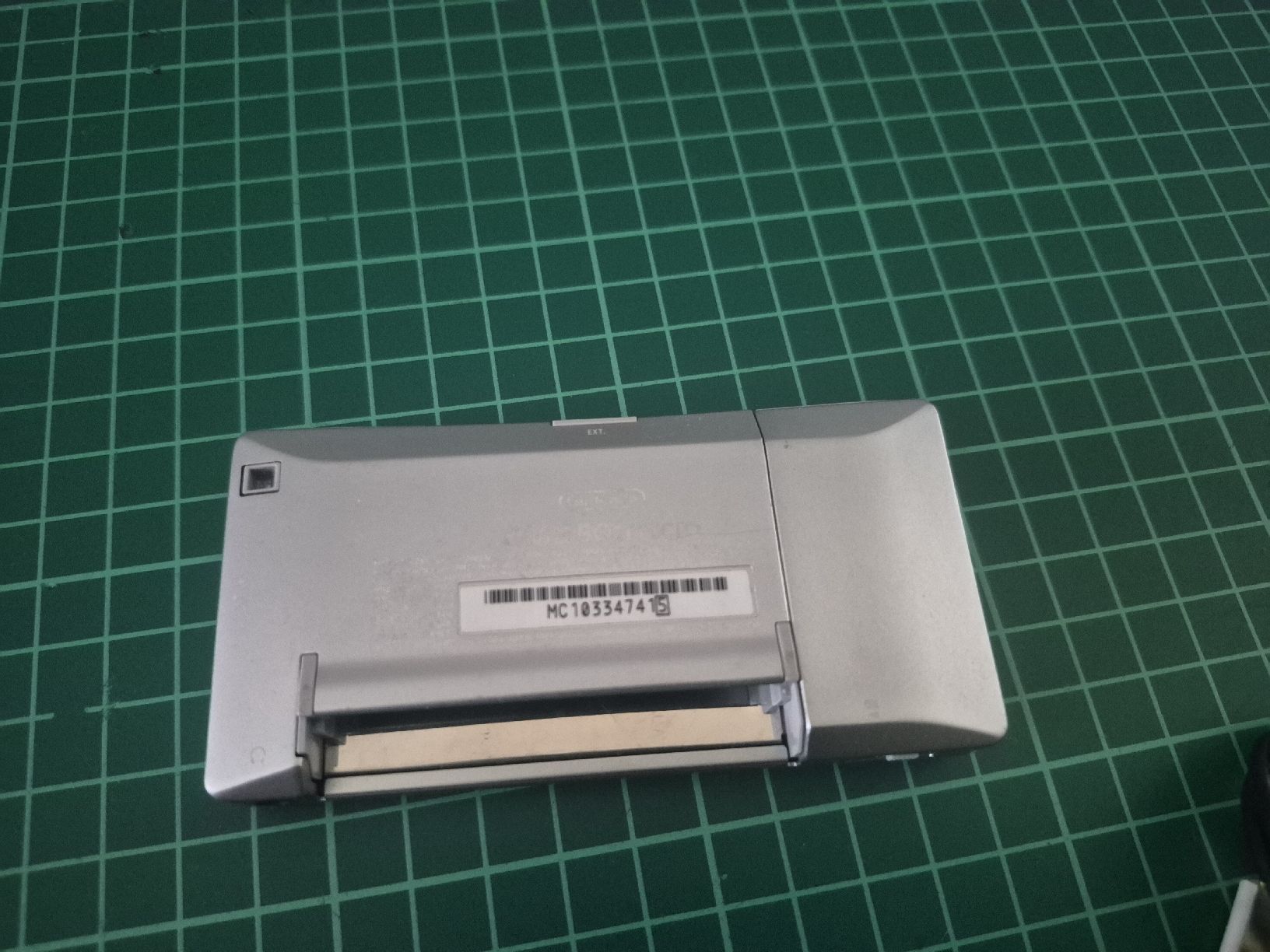 Nintendo Consoles: Nintendo Game Boy Micro with 3 Games and Cable – D'occasion à Meyrin par Retro-GZ 3