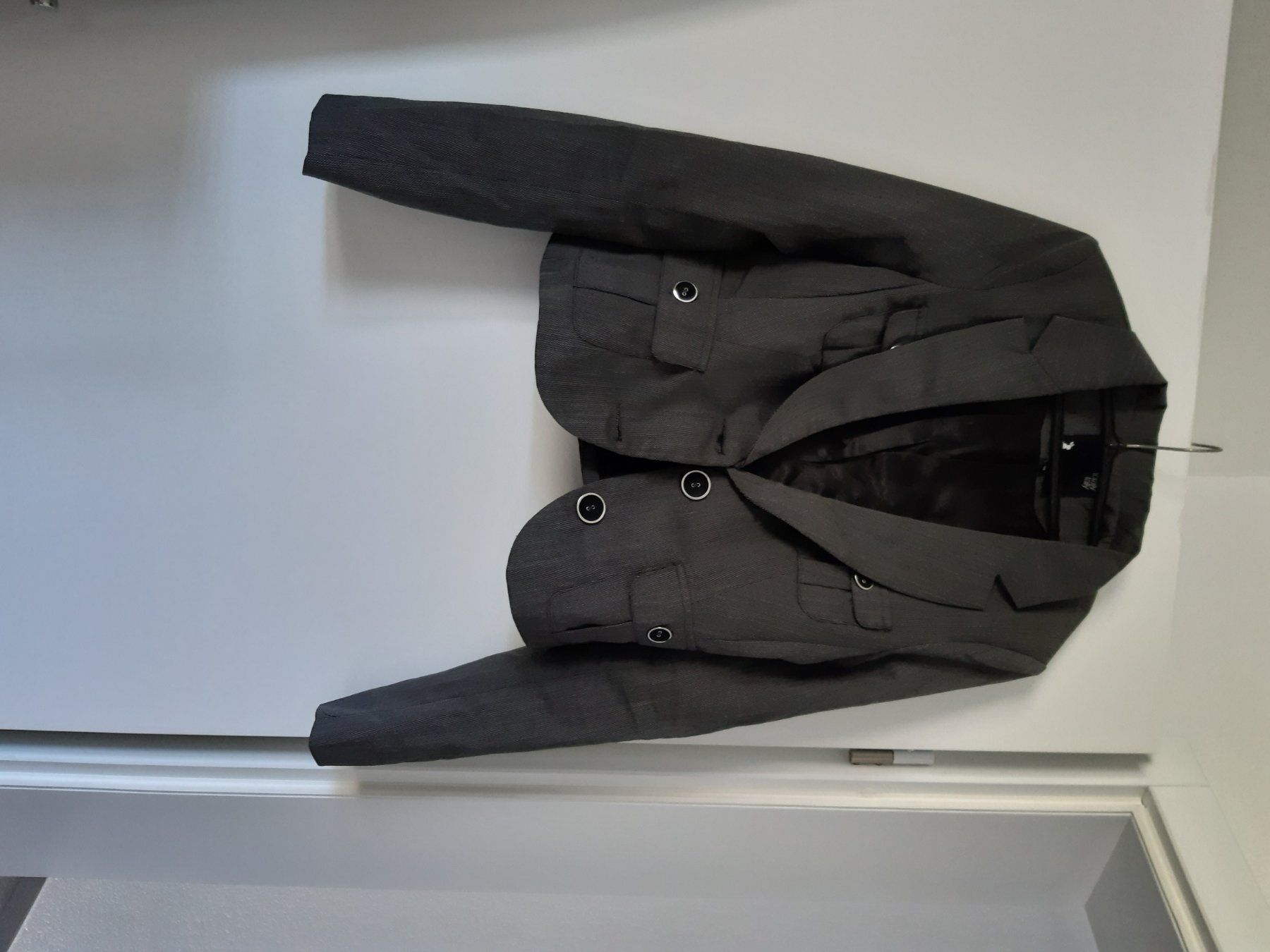 Giacche: Blazer 36/38 – Nuovo (secondo la descrizione) da Nebikon venduto da Haidihooo 1