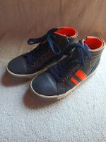 Sneakers Kids