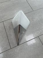 design wandlampe