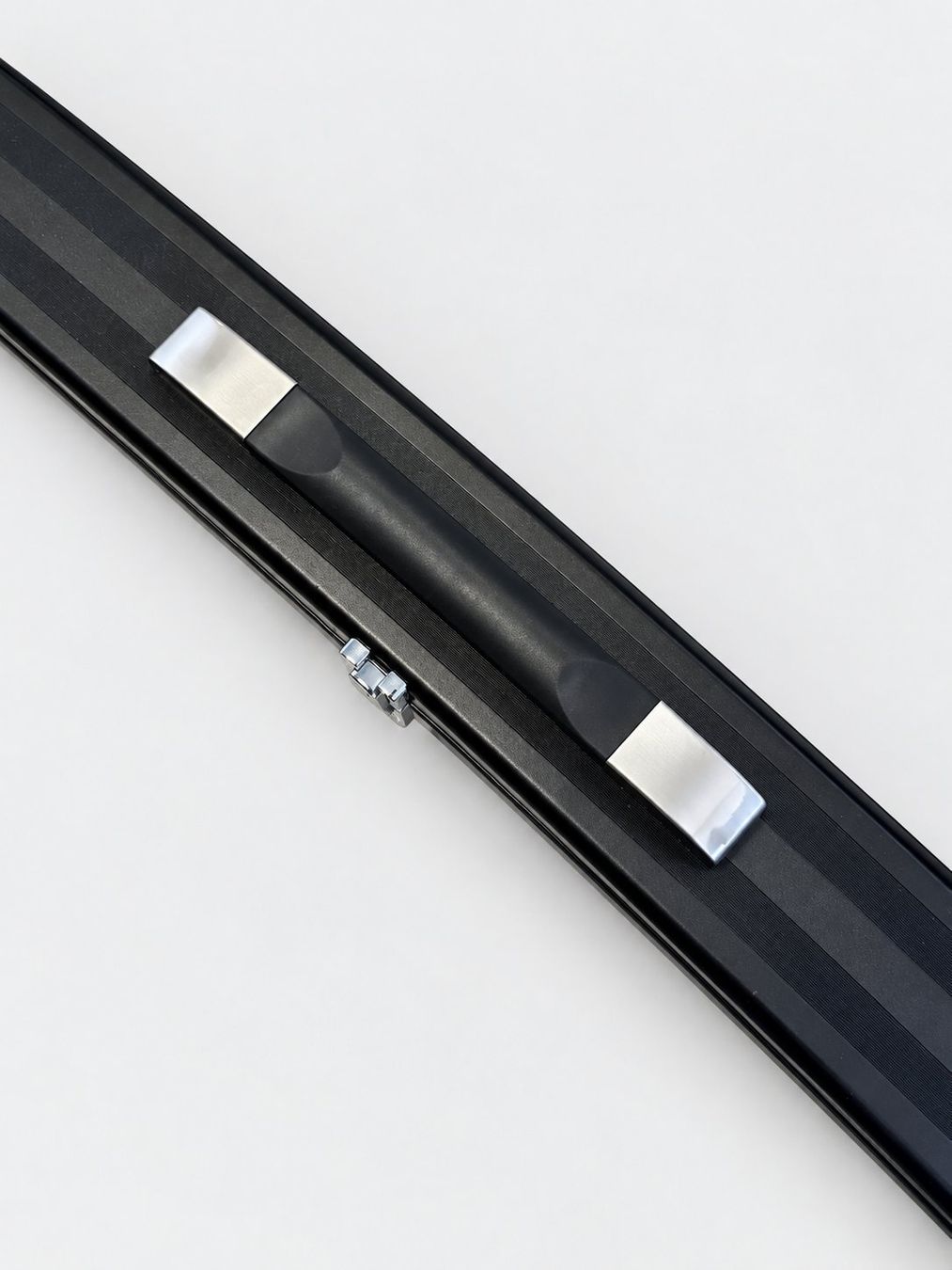 Billiardtische: GBL Classic 974 Snooker Cue – Gebraucht aus Volketswil von San_SAM 4