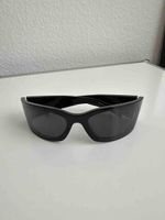 Prada Sonnenbrille PR A19S 1AB5S0 60