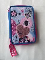 Neues, süsses Etui mit Herz 💖