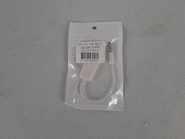 CORE PARTS Mobile Adapter