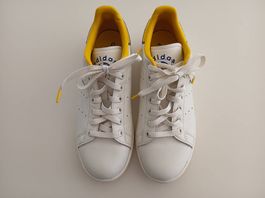 Adidas Sneaker "stan smith"