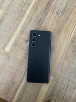 Samsung Galaxy Z Fold 5 