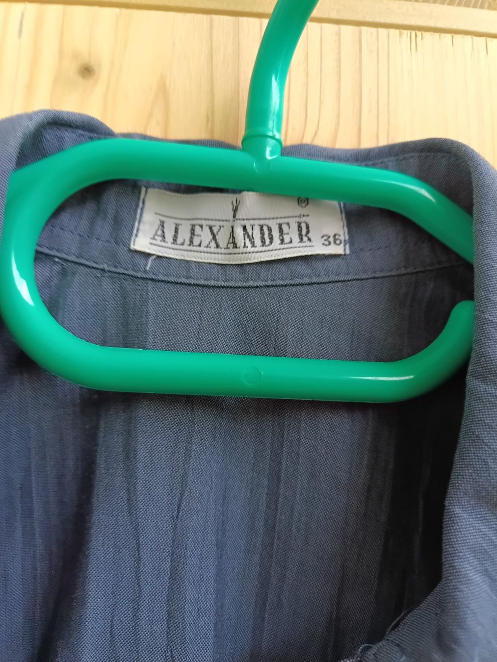 Vestiti: Sommerlicher 2-Teiler: Bluse & Jupe 36 – Nuovo (secondo la descrizione) da Wängi venduto da Ladys_First 4
