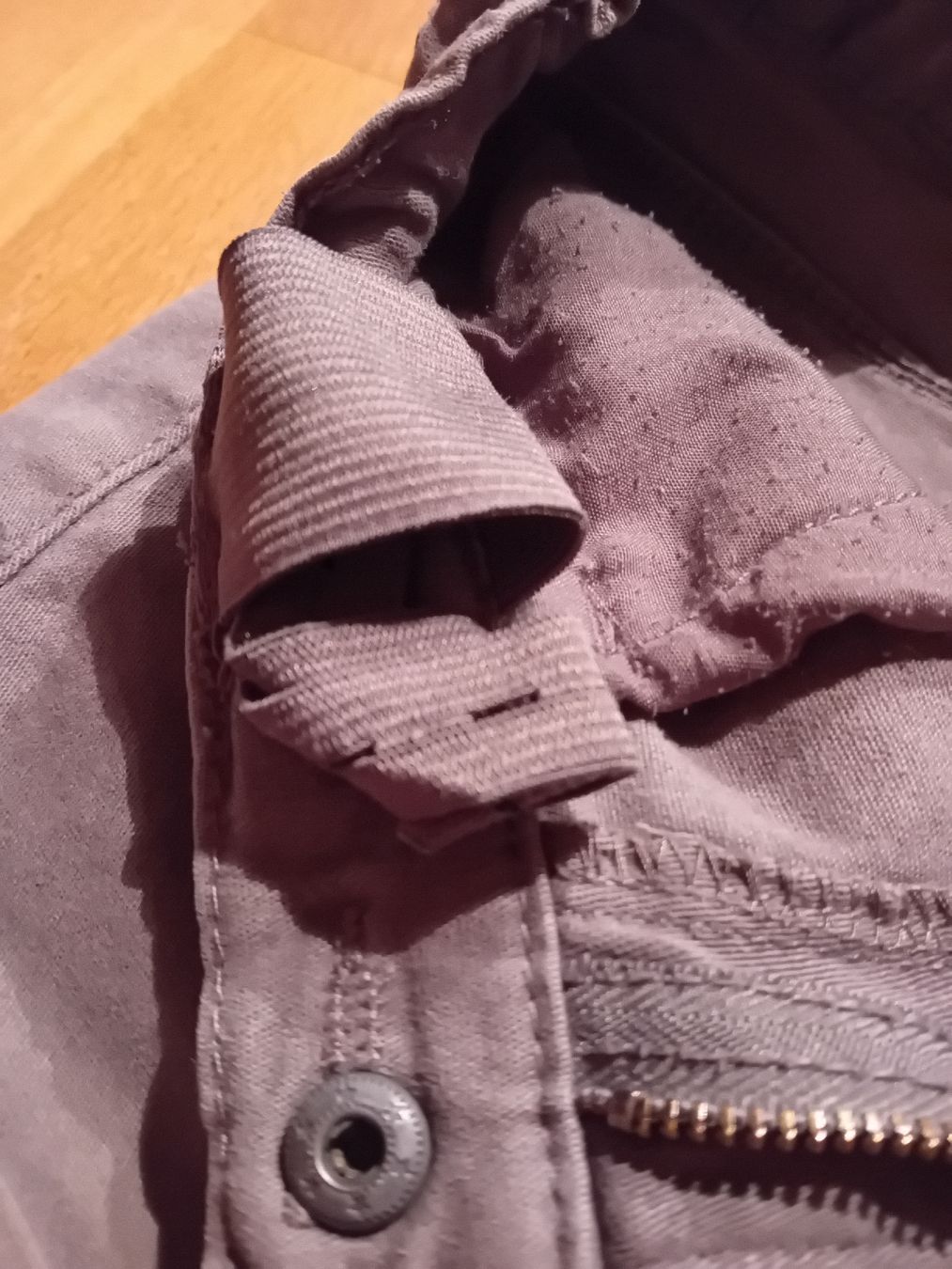 Vertbaudet Pantaloni: Shorts, Gr. 138 – Usato da Spiez venduto da ann_y7bb 3