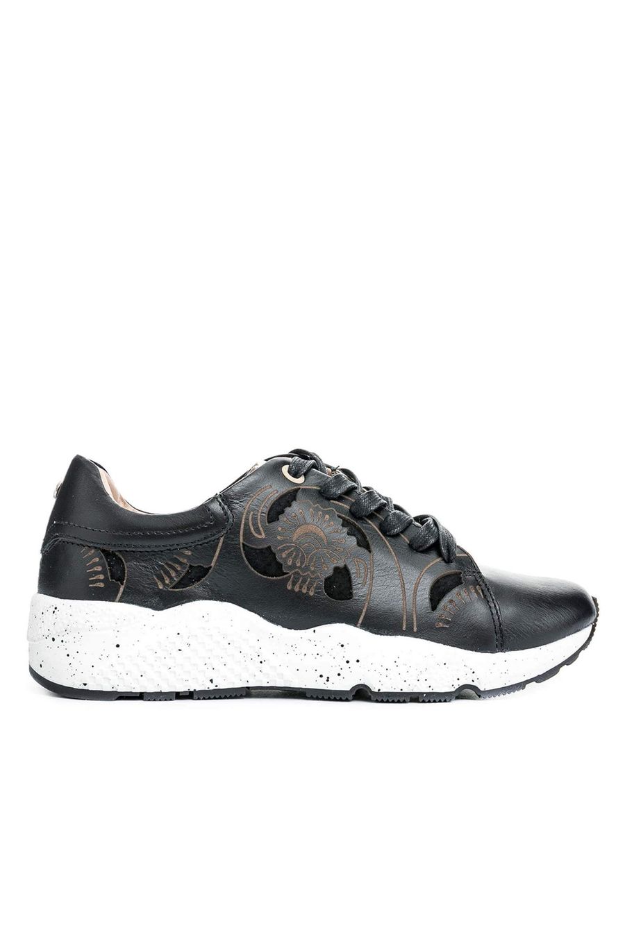 Scarpe da donna: Damen Sneaker Grösse 36 – Nuovo e nell'imballaggio originale da Rengg venduto da Colomo 1