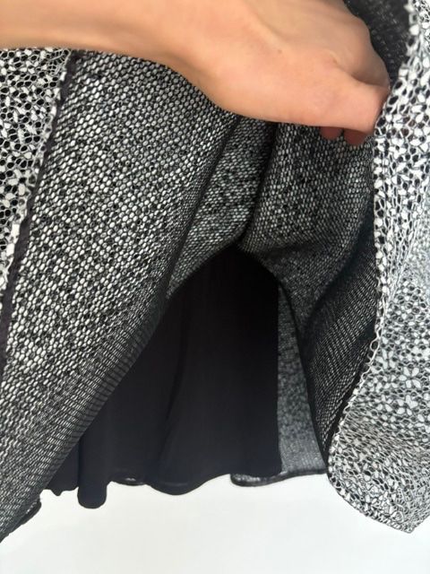 Vestiti: Maje Kleid, Gr. EU 40, wie neu! – Nuovo (secondo la descrizione) da Zug venduto da sabrymr 2