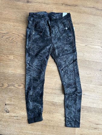 Hose, Gang //NEU// 24