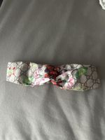 Gucci headband original