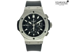 Hublot Big Bang 44m - 301.SX.1170.RX