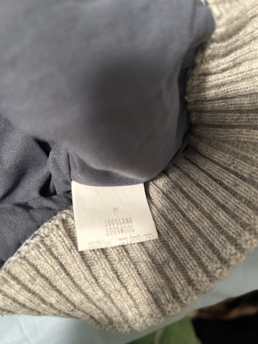 Gilet & Giacche senza maniche: Golf Gilet Damen  – Usato da Zürich venduto da whitelily 2