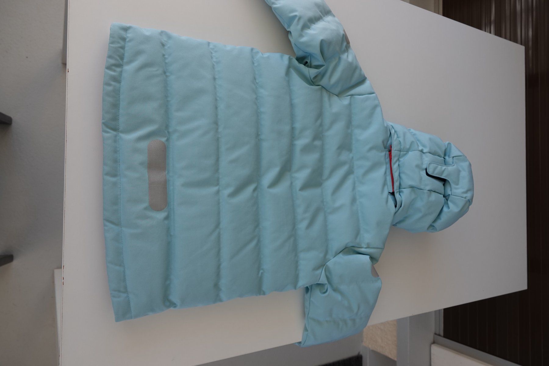 Manor Jacken: Daunenjacke von Manor – Gebraucht aus Winterthur von ursin0718 1
