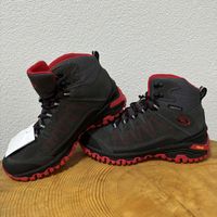 Chaussure neuve de randonnée BRÜTTING Pointure 37
