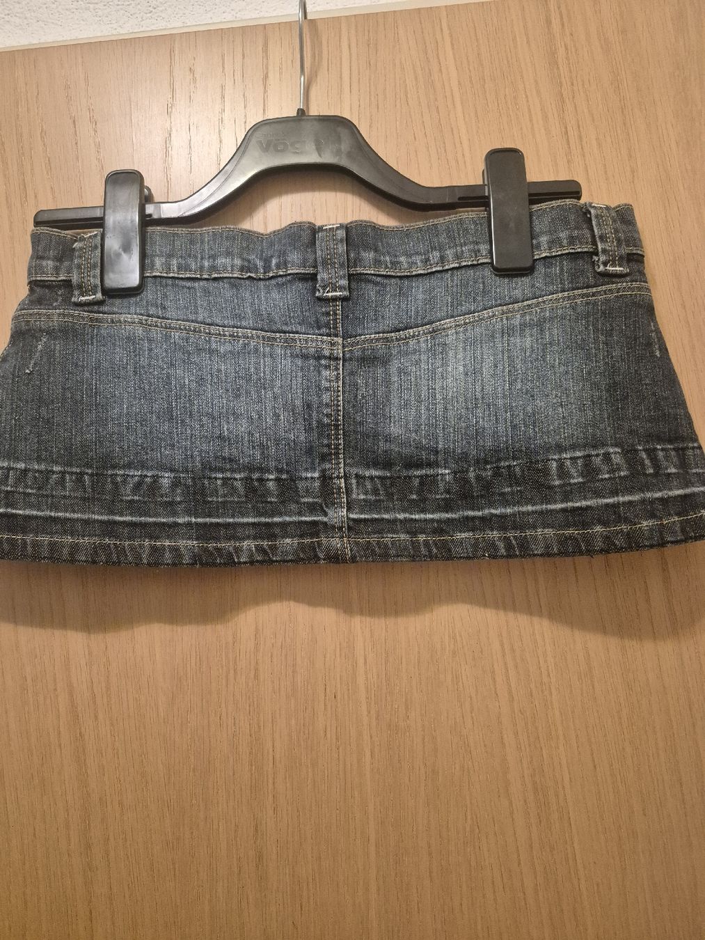 Jeans: Jeans – Gebraucht aus Pfaffnau von gologoldun1953 1