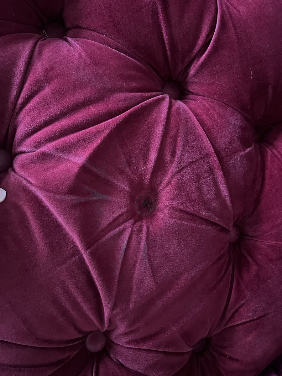 Sofas: Kare Design Sofa Set – D'occasion à Glattfelden par bro_f2vv 4