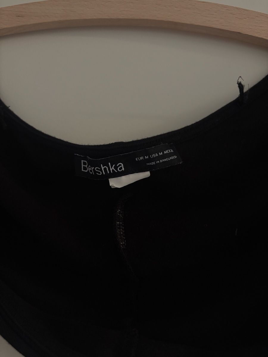 Tops: Langarm jägchen passend über einem Kleid – D'occasion à Winterthur par beijaflor777 1