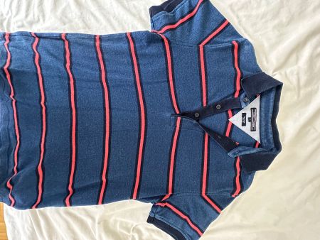 Tommy Hilfiger Polo