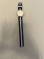 Armbanduhr Daniel Wellington