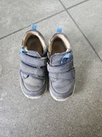 Superfit Schuhe Gr. 22