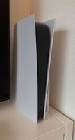 Playstation 5 inkl. 1 Controller