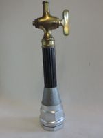 Feuerwehr Wenderohr
