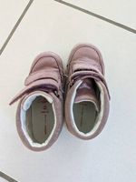 Elefanten Schuhe 23