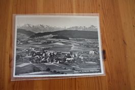 Birglen KT. Bern