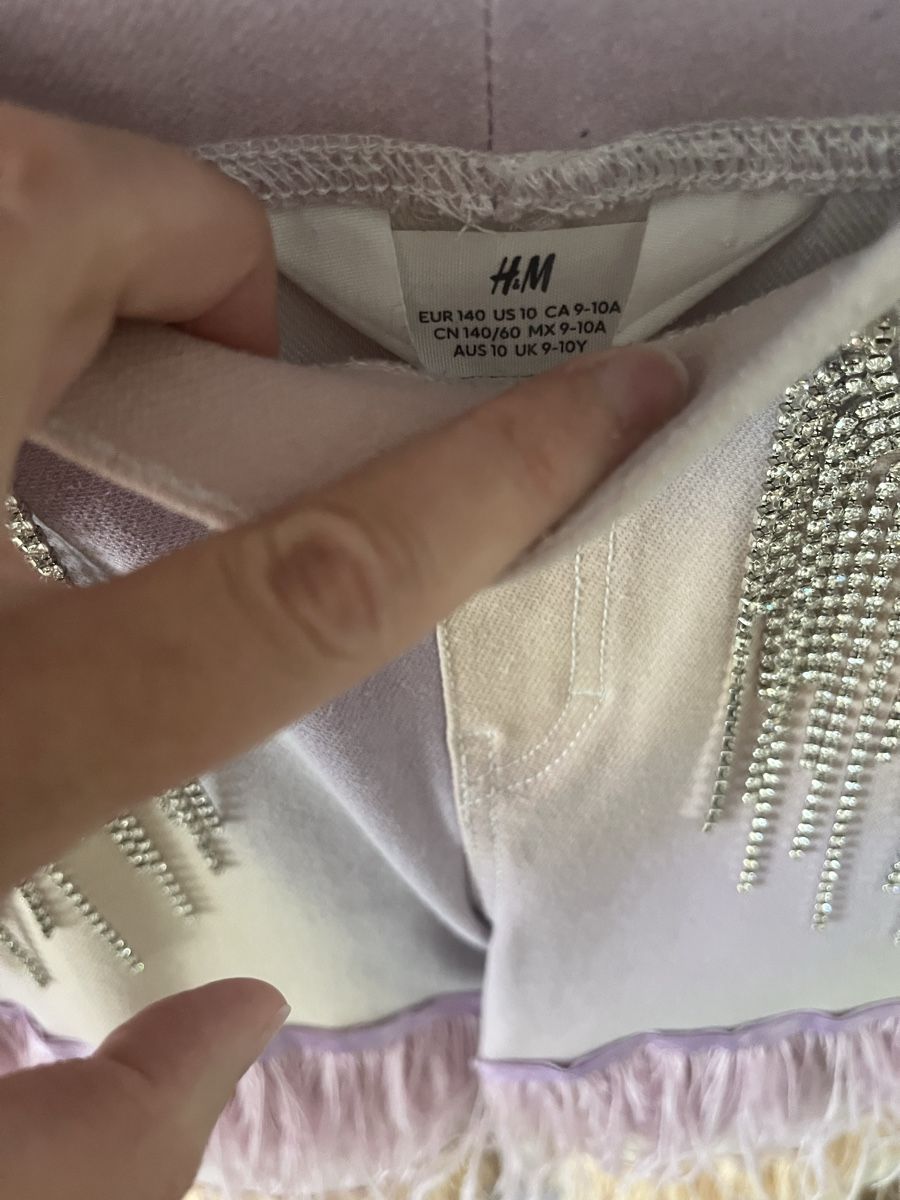 Lotti & Set di vestiti: Extravagantes Kinderoutfit – Nuovo (secondo la descrizione) da Bern venduto da Snowtartine 7