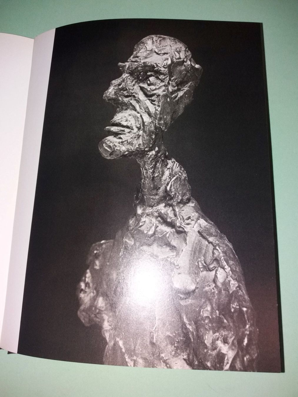 Libri: ALBERTO Giacometti Kunstklassik selten – Usato da Welschenrohr venduto da Regool