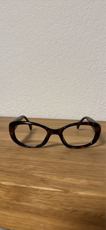 Übergroße Sonnenbrille Damen - Quadratische Acetat-Brillengestell