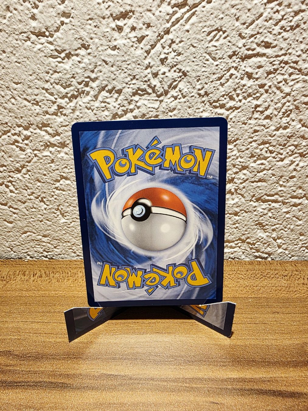 Pokémon Carte collezionabili: Regirock EX 107/217 Erhabene Helden – Nuovo (secondo la descrizione) da Turin (Salins) venduto da Meeelll01 1