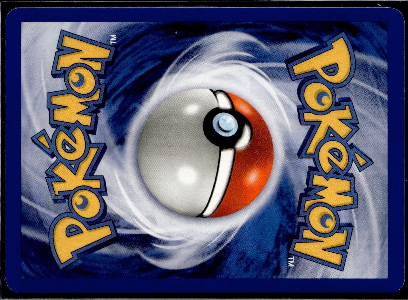 Pokémon Carte collezionabili: Fossil Egg 72/75 Neo Discovery – Usato da Zürich venduto da pokemon_cards 1
