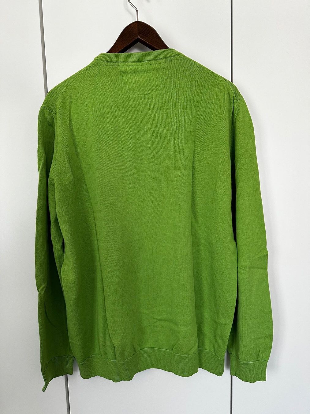 S.Oliver Maglioni & Felpe: Herren Pullover von S.Oliver Grösse XXL – Usato da Wagenhausen venduto da vintagesecondhand 3