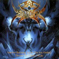 Profile image of Bal-Sagoth