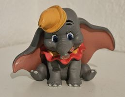 🔥 TONIE Figur Dumbo 💛 von Disney 🔥
