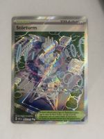 Pokémon Störturm – ASC 261 – Ultra Rare (DE)
