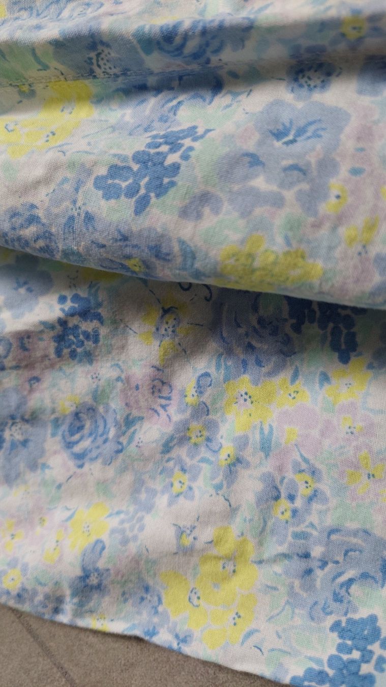 Kleider & Röcke: Sommerkleid Grösse 110 – Gebraucht aus Wiesendangen von troawus 1