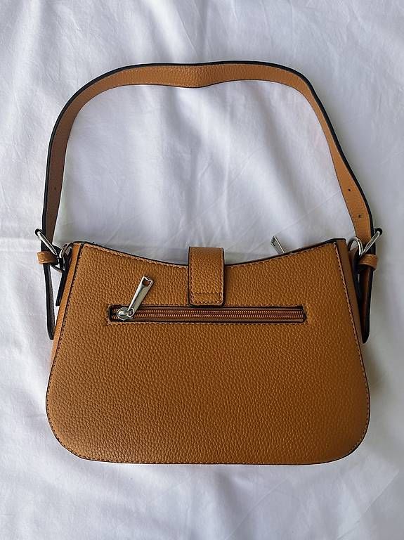 Taschen für Damen: Tasche – Gebraucht aus Bern von ela_hz6w 1