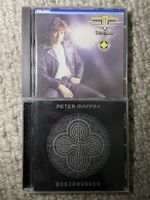 2x Peter Maffay